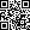 https://es.abna24.com/xcwv7