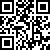 https://es.abna24.com/x8YHX