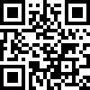 https://es.abna24.com/x4BBj