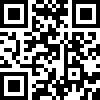 https://es.abna24.com/xctxg
