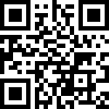 https://es.abna24.com/x4N3p