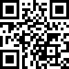 https://es.abna24.com/x8Zrv