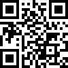 https://es.abna24.com/xg62k