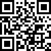 https://es.abna24.com/x44bC