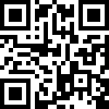 https://es.abna24.com/x8Rnv