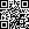 https://es.abna24.com/x9K2t