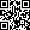https://es.abna24.com/xfn9q