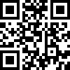 https://es.abna24.com/xhpf9