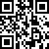 https://es.abna24.com/x4ZQC