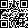 https://es.abna24.com/xhwfj
