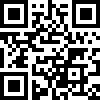 https://es.abna24.com/x9mHr