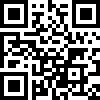 https://es.abna24.com/x3nYq