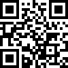 https://es.abna24.com/x9B7s