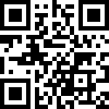 https://es.abna24.com/x8YND