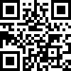 https://es.abna24.com/x7fJj