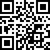 https://es.abna24.com/x9sYr