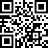 https://es.abna24.com/x7ytf