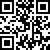 https://es.abna24.com/xcNmW