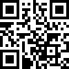 https://es.abna24.com/xk85P