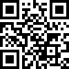 https://es.abna24.com/xfJfm