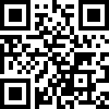 https://es.abna24.com/x9Bhw