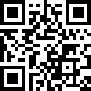 https://es.abna24.com/xcQHJ