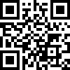 https://es.abna24.com/x9Fpd