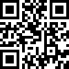 https://es.abna24.com/x3Hmv
