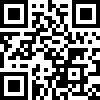 https://es.abna24.com/x7Jsc