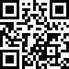 https://es.abna24.com/xjPWL