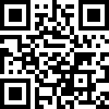 https://es.abna24.com/x42L2