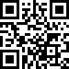 https://es.abna24.com/x99CH