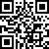 https://es.abna24.com/x4P6z