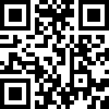 https://es.abna24.com/xjqCy