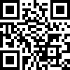 https://es.abna24.com/xdC33
