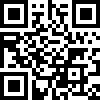 https://es.abna24.com/x4sgp