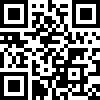 https://es.abna24.com/x7zjk