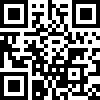 https://es.abna24.com/xhwvp