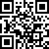https://es.abna24.com/xhBr4