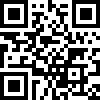 https://es.abna24.com/xhykW