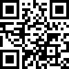 https://es.abna24.com/x94RW