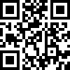https://es.abna24.com/x4T4j