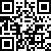 https://es.abna24.com/xd5DL