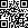 https://es.abna24.com/x7ZH6