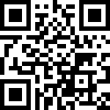 https://es.abna24.com/x7grY