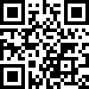 https://es.abna24.com/x8Ppt