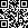 https://es.abna24.com/xbRk3