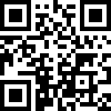 https://es.abna24.com/x7wQg