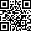 https://es.abna24.com/x97nL