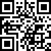 https://es.abna24.com/xhqv8